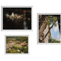 Portfolio Thumbnail 13