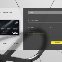 Portfolio Thumbnail 6