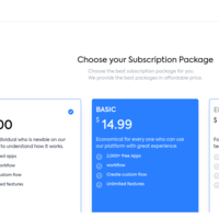 Portfolio Thumbnail 2