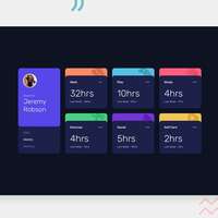 https://teewaii.github.io/Time-tracking-dashboard-repo/
