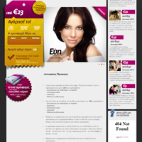 Portfolio Thumbnail 0