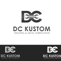 Portfolio Thumbnail 25