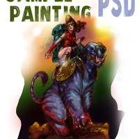 Portfolio Thumbnail 33
