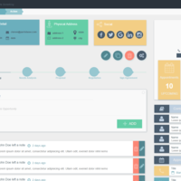 CRMX2.0-opportunity-detail