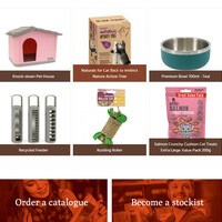 Vue + Nuxt + NodeJS + Firebase