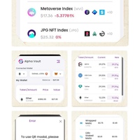 responsive b application with mobile device responsiveness