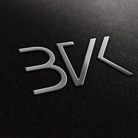 BVK Logo