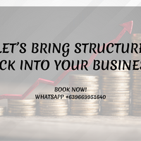 Portfolio Thumbnail 6