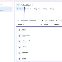 Portfolio Thumbnail 4