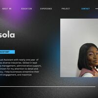 Portfolio Thumbnail 0