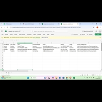 Portfolio Thumbnail 3