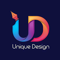 Logo design