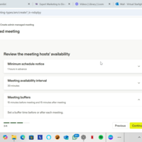 Portfolio Thumbnail 4