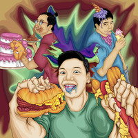 Portfolio Thumbnail 1