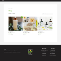 Portfolio Thumbnail 0