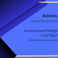 Digital Complementary card