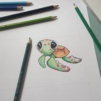 Nem