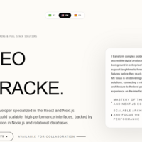 Portfolio Thumbnail 0