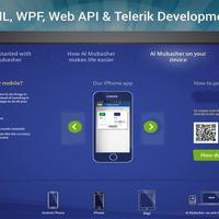 Portfolio Thumbnail 0