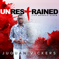 Artiste Album Cover [Draft]