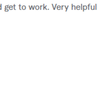 Portfolio Thumbnail 4