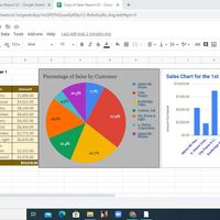 Office Application