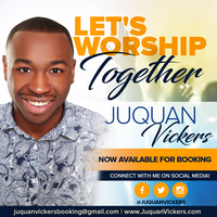 Portfolio Thumbnail 24