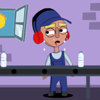 Portfolio Thumbnail 3