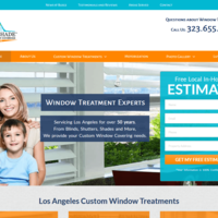 Portfolio Thumbnail 13