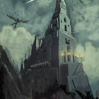 Portfolio Thumbnail 27