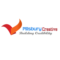 Pillsbury Creative L