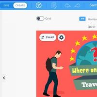 Powtoon