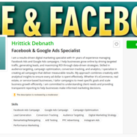 Portfolio Thumbnail 20