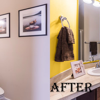 Portfolio Thumbnail 10