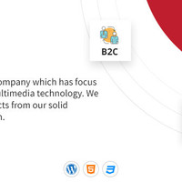 http://elms.co.id/