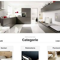 Capitolate Management