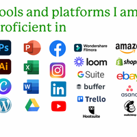 Portfolio Thumbnail 3