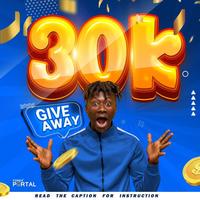 Portfolio Thumbnail 0