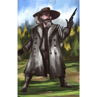 Portfolio Thumbnail 24