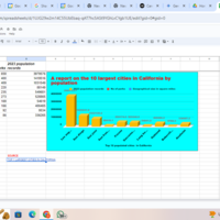 RESEARH AND DATA ENTY