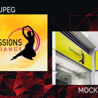 Portfolio Thumbnail 15
