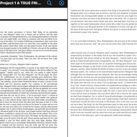 Retyping screenshot documents into MS Word