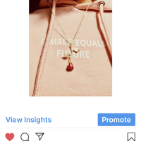 Portfolio Thumbnail 9