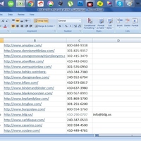 SAMPLE RESEARCH WORK 4