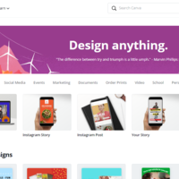 Canva