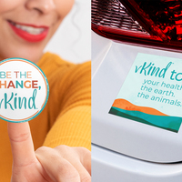 Portfolio Thumbnail 6