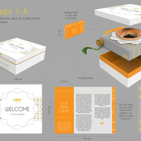 Portfolio Thumbnail 6