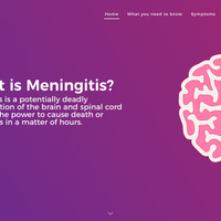 End Meningitis