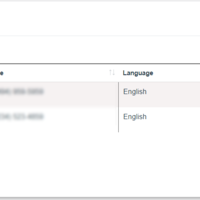 Responsive ajax datatable with Ruby on Rails Backend