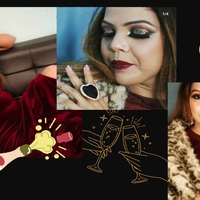 Portfolio Thumbnail 10